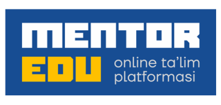 Mentoredu Education Company