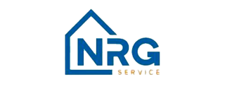 NRG