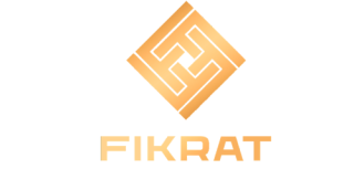 Fikrat-Media