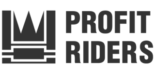 Profit Riders