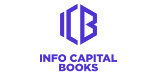 INFOKAPITAL BOOKS