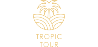 Tropic Tour