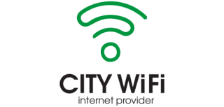 CITY WIFI