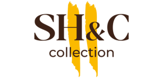 SH-C-COLLECTION