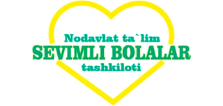 Sevimli bolalar