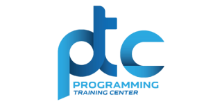 PROGRAMING TRAINING CENTER