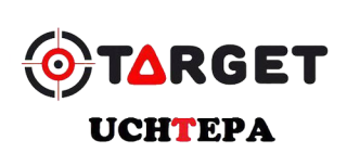 Target Uchtepa