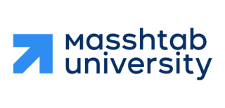 MASSHTAB UNIVERSITY