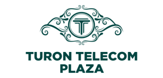 Turon Telecom Plaza