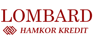 HAMKOR KREDIT