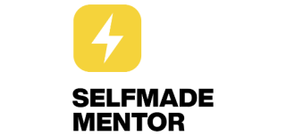 SELFMADE MENTOR