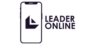 LEADER ONLINE