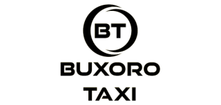 BUXORO TAXI