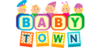 BABY TOWN