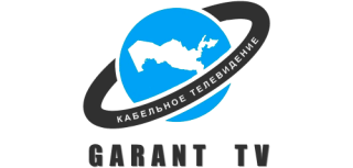 GARANT TV