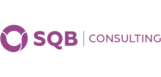 SQB CONSULTING