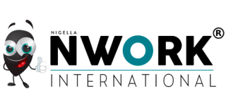 NWORK INTERNATIONAL