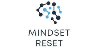 MINDSET RESET