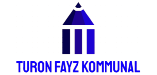 TURON FAYZ KOMMUNAL