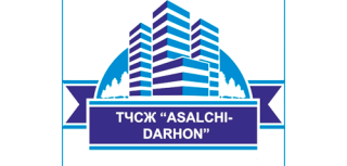 ASALCHI-DARXON