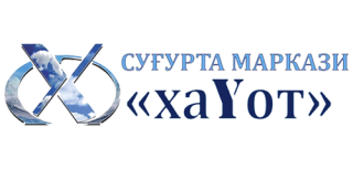 XAYOT