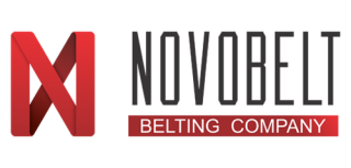 NOVOBELT