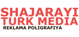 SHAJARAYI TURK MEDIA