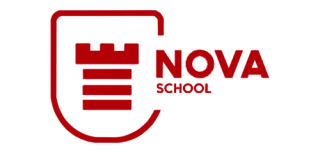 Nova School