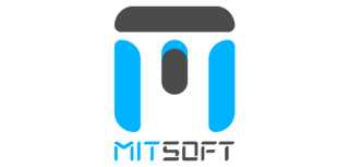 MITSOFT