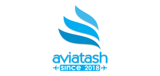 AVIATASH