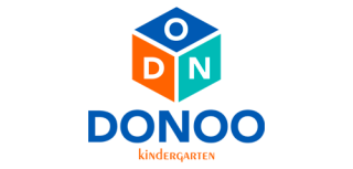 Dono.uz