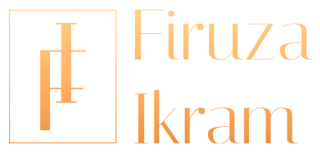 FIRUZA IKRAM