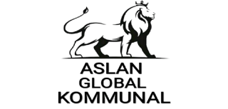 ASLAN GLOBAL KOMMUNAL