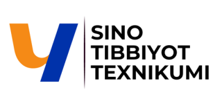 SINO TIBBIYOT TEXNIKUMI