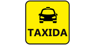 Taxida