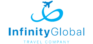 INFINITY GLOBAL