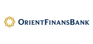 Orient Finans Bank