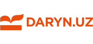 DARYN BY REGISTAN