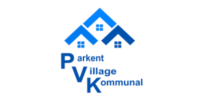 PARKENT VILLAGE KOMMUNAL