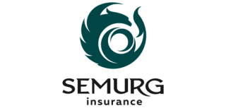 SEMURG INSURANCE