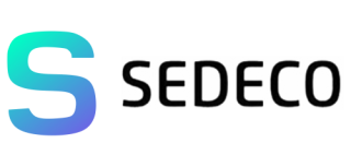 SEDECO