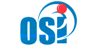 OSI