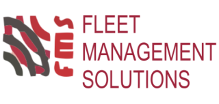 FLEET MANAGEMENT SOLUTIONS