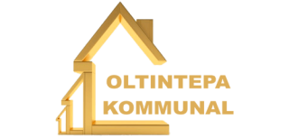 OLTINTEPA KOMMUNAL