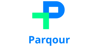 PARQOUR