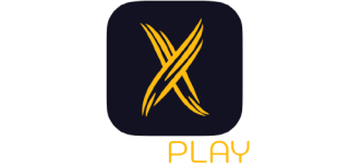 XONPLAY