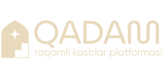 QADAM