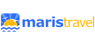 MARIS TRAVEL