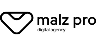 MALZ PRO DIGITAL AGENCY