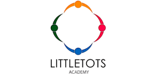 LITTLETOTS